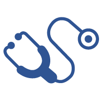 Ingresa tu hoja de vida, aplica a la oferta de trabajo y sigue tu aplicación. Inicio Colmedica Medicina Prepagada