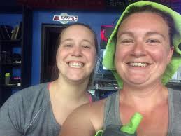 OH MY GOT #Hot #AmaZing #funny #OMG #Rell 276 banem