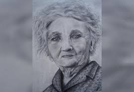 Carry-le-Rouet : ce week-end