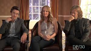 Eddig 4149 alkalommal nézték meg. Dp 30 The Sessions Actors John Hawkes Helen Hunt William H Macy Youtube