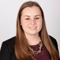 600+ "Julia Ph" profiles