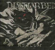 Believe is the second studio album by american heavy metal band disturbed, released on september 17, 2002 via reprise records.produced by the band and johnny k, it focuses heavily on religious and spiritual themes inspired by recent tragedies.with greater emphases on melodic dynamics, it also demonstrates a broadening in the band's musical range compared to their 2000 debut the sickness. Free Download Disturbed Asylum Album Cover Wallpaper Disturbed Asylum Album By 900x832 For Your Desktop Mobile Tablet Explore 71 Disturbed Asylum Wallpaper Disturbed Band Wallpaper Disturbed Iphone Wallpaper Disturbed Immortalized Wallpaper