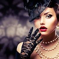 If My Dog Could Talk ... by Sonja Coates