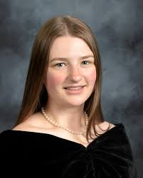 Piedmont Community Charter School