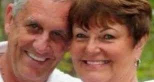 Aiden James “AJ” Goodell, 16