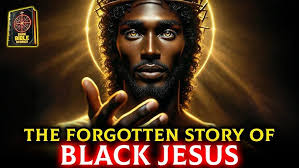 My Life the Latter Years: Willie Jeter Sr.