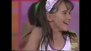 Hot jennifer love hewitt barbie workout Best Sale Black Friday