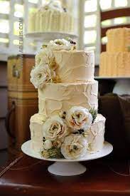 Best bangers and mash in sioux falls. The Cake Lady Sioux Falls Wedding Cake Sioux Falls Sd Weddingwire