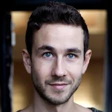 Original West End Cast of The Prince of Egypt