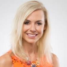 2017 Annual Conference: Full Schedule