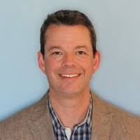 20+ "Dunning" profiles