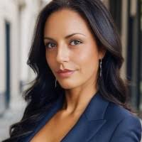 100+ "Ana Muro" profiles