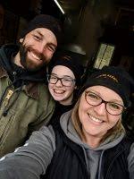 New Hampshire Maple Producers Association