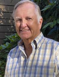 Dean P. Behse Obituary