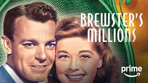 Prime Video: Critical Condition