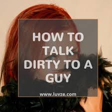 How To Talk Dirty To A Guy Do S And Don Ts Cute short quotes to make him think about you. how to talk dirty to a guy do s and don ts