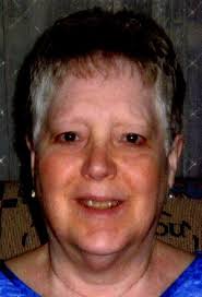 Linda S. LaVigne (Talbert) Obituary July 23, 2020