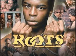 Envying Roots: The 1970s Mini-Series is Back!