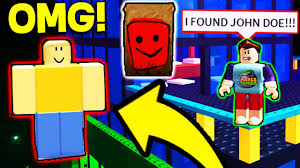 Roblox scriptexploit 2019 join my new discord server. Finding John Doe On March 18th He Hacked My Roblox Account Youtube