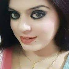 World Wide Girls (@hotgirls2019) • Facebook