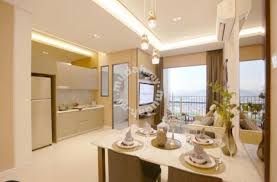 Major central region of the areas such as subang jaya, damansara, bangsar & mont kiara and kuala nearby properties that merit checking out include pangsapuri seri saujana, saujana residency and. Below Market Saujana Residency Subang Jaya Well Kept Cozy Clean Apartments For Rent In Subang Jaya Selangor Mudah My