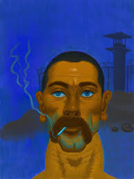 Notice the flerfs did not cherry pick this!