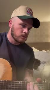 Oh Madelyn Ukulele Tutorial