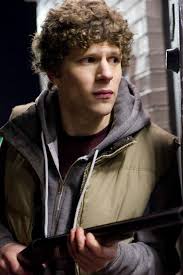 See more of zombieland rule #2: Zombieland Double Tap Cast Emma Stone Jesse Eisenberg And Others
