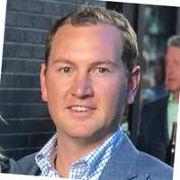 Simon Dexter Email & Phone Number