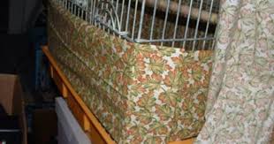 Bird Cage Seed Catcher Diy Celtic Leaf Print Bird Cage Seed Catchers Home Sweet Home Diy Bird Cage Bird Cage Bird Treats