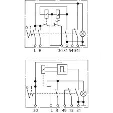 Schlepper Teile Shop Bosch Warnblinkschalter Warnlichtgeber 0336851008 0336851008 2500336851008 0336851004elektrik Schalter Zubehor Warnblinkschalter Schlepperteile Traktorteile Ersatzteile
