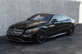 Image result for Brilliant Black 2015 S6