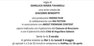 Chiamami ancora amore roberto vecchioni cover 15 anni alessia cava.mp3. Chiamami Ancora Amore Ultime Notizie Flash