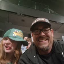 Where is it legal to use a metal detector in Amarillo?