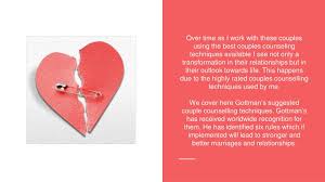 Updated 2 days, 21 hours ago on tube8. Ppt The Best Couples Counseling Techniques For A Happy Married Life Powerpoint Presentation Id 7398704