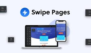Swipe Pages Lifetime Deal For 49 Https Www Businesslegions Com Blog 2020 11 11 Swipe Pages Lifetime Deal For 49 Buys Coding Software Apps Landing Page