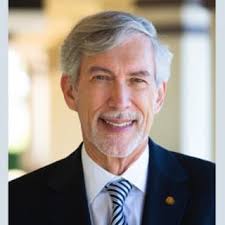 Dr. Lawrence Hopp, MD