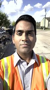 IG/ 🔥 Thursday Night Lights brought the HEAT! @raidersfootballbc's  @londonmorgan_1 found aubryndavis TWICE for huge gains 💣 midwayathletics's  andrewmcnair4321 & js._jacoby? LIGHTS OUT with a 77-yard bomb! Who's your  MVP of the