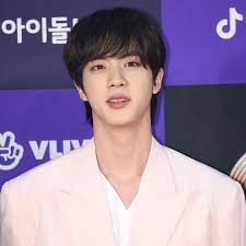 Jin loves his every member especially jk. Bts Jin S Comment On Army Post Gushing Over Jungkook Reaches A New Level Of Sass Courtesy Mistranslation Pinkvilla
