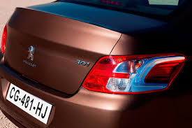 Image result for Makaha 2014 Peugeot