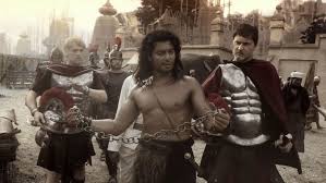 Merong mahawangsa was claimed to be the descendants of alexander the great from macedonia. The Malay Chronicles Bloodlines Alchetron The Free Social Encyclopedia