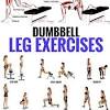 But as you get used to the workout, you will notice your six packs getting engaged. Https Encrypted Tbn0 Gstatic Com Images Q Tbn And9gctevuwbgninebywmlashjatqnh7w1vedjzq2f5lpntzhcnja7nk Usqp Cau