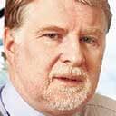 Sheriff clerk, Edinburgh sheriff court