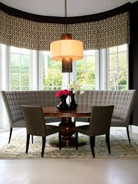 1.12 15 awesome curved bench for round dining table ideas. Curved Corner Dining Table Novocom Top