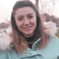 40+ "Piper Phillips" profiles