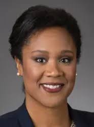Dr. Tanya Evans, MD
