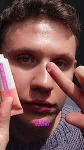 Sun Dance Lippenbalsam Spf 50