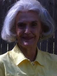 Norma Grant Obituary