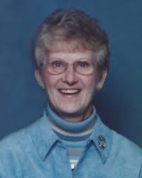 Merrillyn H. (Tracy) Fischer Obituary March 13, 2021