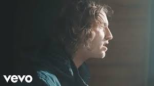 1 song, 2 minutes released: James Newman My Last Breath Music Video Song Lyrics And Karaoke